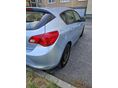 OPEL ASTRA J 2015/10 - 3