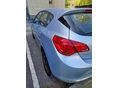 OPEL ASTRA J 2015/10 - 4