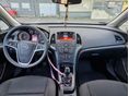 OPEL ASTRA J 2015/10 - 5