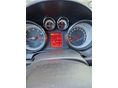 OPEL ASTRA J 2015/10 - 6