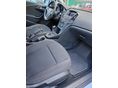OPEL ASTRA J 2015/10 - 7