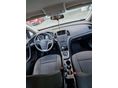 OPEL ASTRA J 2015/10 - 8