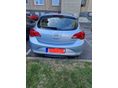 OPEL ASTRA J 2015/10 - 9