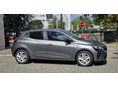 RENAULT CLIO 2025/12 - 3