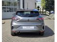 RENAULT CLIO 2025/12 - 5