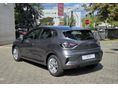RENAULT CLIO 2025/12 - 6