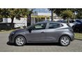 RENAULT CLIO 2025/12 - 7