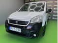 PEUGEOT PARTNER 2018/5 - 1