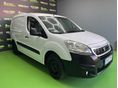 PEUGEOT PARTNER 2018/5 - 3