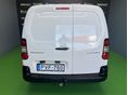 PEUGEOT PARTNER 2018/5 - 6