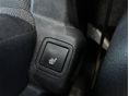 PEUGEOT PARTNER 2018/5 - 15