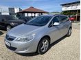 OPEL ASTRA J 2011/5 - 1