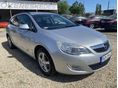 OPEL ASTRA J 2011/5 - 3