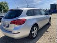 OPEL ASTRA J 2011/5 - 4