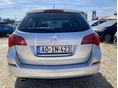 OPEL ASTRA J 2011/5 - 5