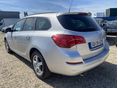 OPEL ASTRA J 2011/5 - 6