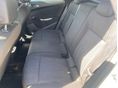 OPEL ASTRA J 2011/5 - 8