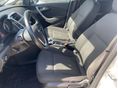 OPEL ASTRA J 2011/5 - 9