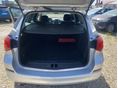 OPEL ASTRA J 2011/5 - 10
