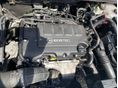 OPEL ASTRA J 2011/5 - 11