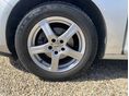 OPEL ASTRA J 2011/5 - 12