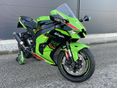 KAWASAKI ZX-10 R (NINJA) 2023/3 - 1