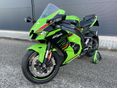 KAWASAKI ZX-10 R (NINJA) 2023/3 - 2