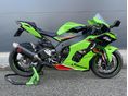 KAWASAKI ZX-10 R (NINJA) 2023/3 - 4
