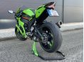 KAWASAKI ZX-10 R (NINJA) 2023/3 - 5