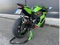 KAWASAKI ZX-10 R (NINJA) 2023/3 - 6