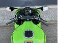 KAWASAKI ZX-10 R (NINJA) 2023/3 - 7