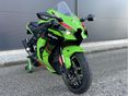 KAWASAKI ZX-10 R (NINJA) 2023/3 - 8