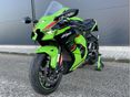 KAWASAKI ZX-10 R (NINJA) 2023/3 - 9