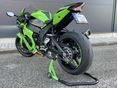 KAWASAKI ZX-10 R (NINJA) 2023/3 - 10