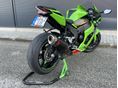 KAWASAKI ZX-10 R (NINJA) 2023/3 - 11