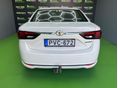 TOYOTA AVENSIS 2018/4 - 3
