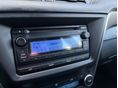 TOYOTA AVENSIS 2018/4 - 8