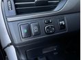 TOYOTA AVENSIS 2018/4 - 10