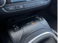 TOYOTA AVENSIS 2018/4 - 12