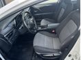 TOYOTA AVENSIS 2018/4 - 13