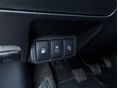 TOYOTA AVENSIS 2018/4 - 15
