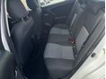 TOYOTA AVENSIS 2018/4 - 16