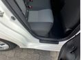 TOYOTA AVENSIS 2018/4 - 17