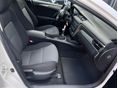 TOYOTA AVENSIS 2018/4 - 18