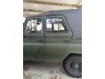 Eladó UAZ 469 4 100 000 Ft