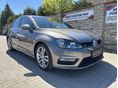 VOLKSWAGEN GOLF VII 2016/9 - 1