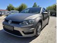 VOLKSWAGEN GOLF VII 2016/9 - 2