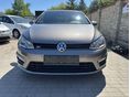 VOLKSWAGEN GOLF VII 2016/9 - 3