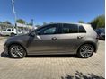 VOLKSWAGEN GOLF VII 2016/9 - 4