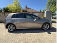 VOLKSWAGEN GOLF VII 2016/9 - 5